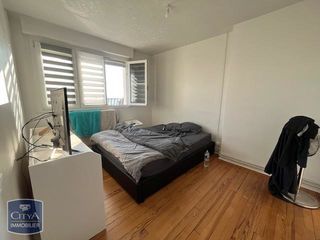  Maison � louer 4 pi�ces 108 m�