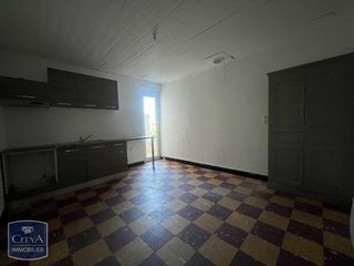  Appartement � louer 4 pi�ces 84 m�