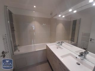  Appartement � louer 4 pi�ces 94 m�