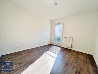  Appartement � louer 3 pi�ces 64 m�