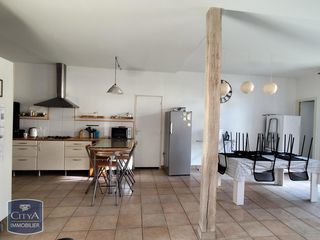  Appartement � louer 1 pi�ce 14 m�