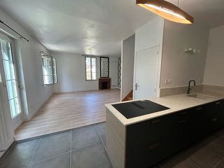  Maison � louer 3 pi�ces 69 m�