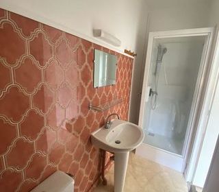  Appartement � louer 2 pi�ces 37 m�