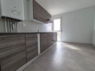  Appartement � louer 2 pi�ces 52 m�