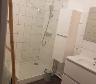  Appartement � louer 2 pi�ces 52 m�