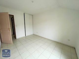  Appartement � louer 3 pi�ces 57 m�