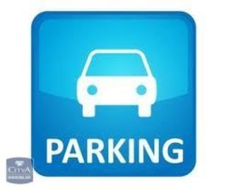  Parking / Garage � louer 