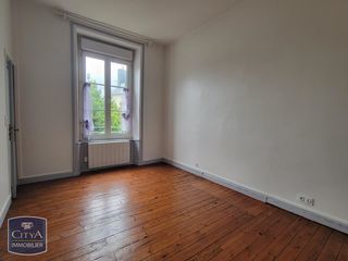  Appartement � louer 2 pi�ces 39 m�