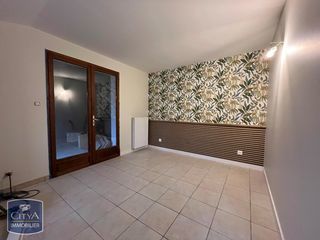  Maison � louer 6 pi�ces 145 m�