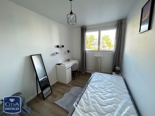  Appartement � louer 1 pi�ce 10 m�