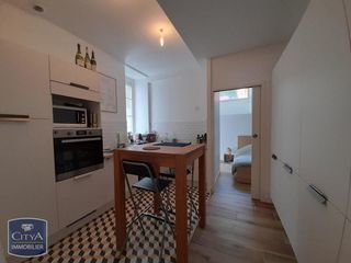  Appartement � louer 2 pi�ces 75 m�