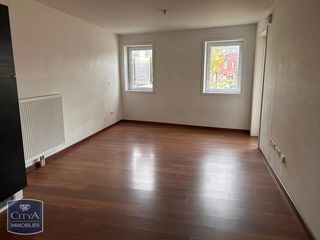  Appartement � louer 2 pi�ces 46 m�