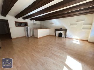  Appartement � louer 2 pi�ces 70 m�