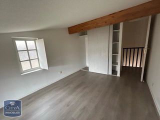  Appartement � louer 3 pi�ces 48 m�