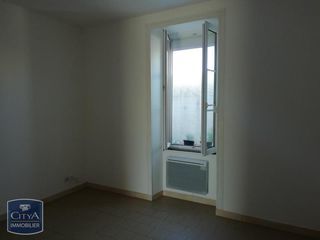  Maison � louer 3 pi�ces 49 m�