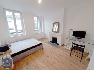  Appartement � louer 2 pi�ces 42 m�