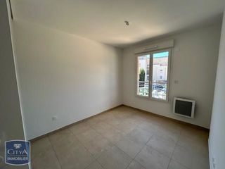  Appartement � louer 2 pi�ces 43 m�