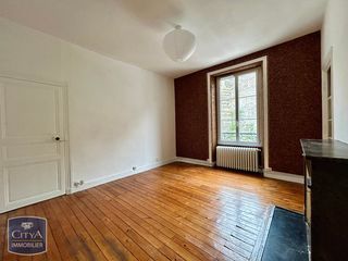  Appartement � louer 2 pi�ces 41 m�