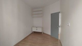  Appartement � louer 3 pi�ces 62 m�
