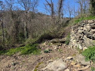  Terrain � vendre 3199 m�