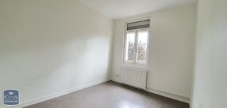  Appartement � louer 2 pi�ces 34 m�