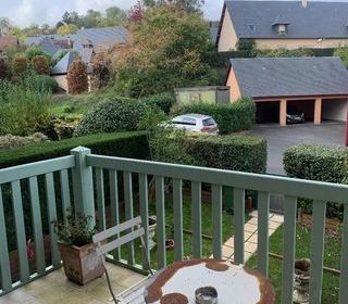  Appartement � louer 3 pi�ces 70 m�