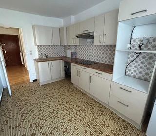  Appartement � louer 4 pi�ces 90 m�