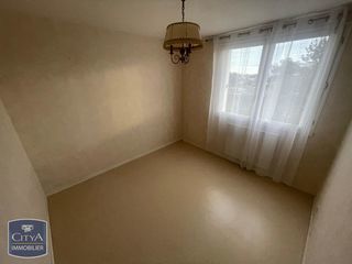  Appartement � louer 3 pi�ces 69 m�