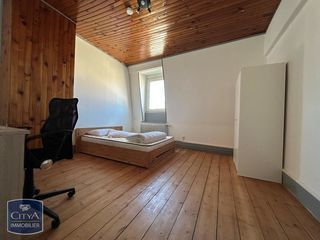  Appartement � louer 1 pi�ce 16 m�