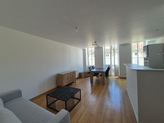  Appartement � louer 2 pi�ces 51 m�