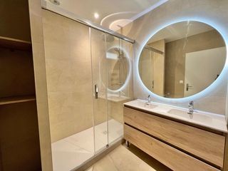  Appartement � louer 4 pi�ces 83 m�