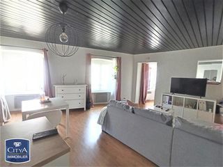  Appartement � louer 2 pi�ces 41 m�