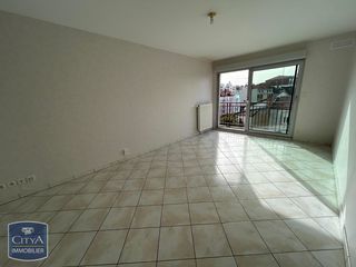  Appartement � louer 3 pi�ces 61 m�