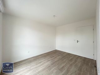  Appartement � louer 2 pi�ces 48 m�