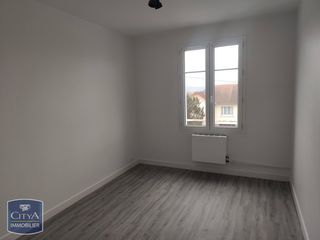  Appartement � louer 4 pi�ces 73 m�