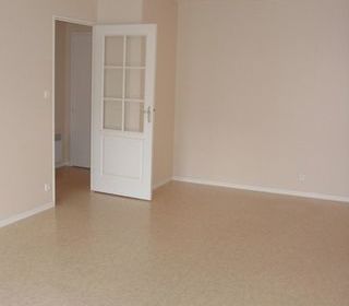  Appartement � louer 2 pi�ces 53 m�