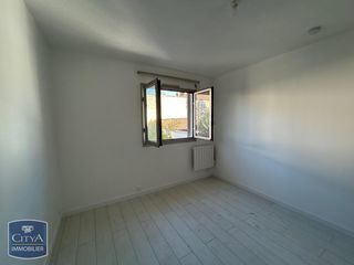  Appartement � louer 1 pi�ce 19 m�