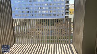  Appartement � louer 2 pi�ces 50 m�