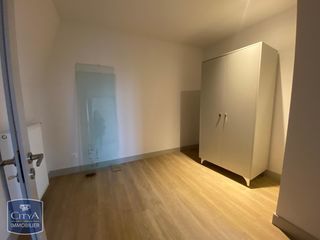  Appartement � louer 2 pi�ces 62 m�