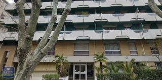  Parking / Garage � louer 9 m�