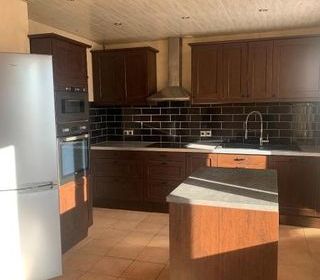  Appartement � louer 3 pi�ces 87 m�