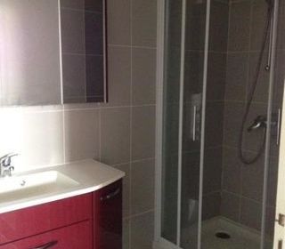  Appartement � louer 1 pi�ce 23 m�