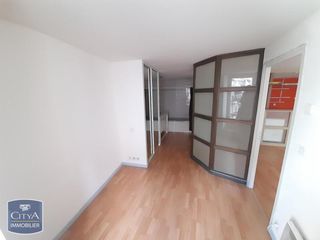  Appartement � louer 2 pi�ces 41 m�