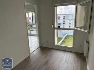  Appartement � louer 2 pi�ces 55 m�