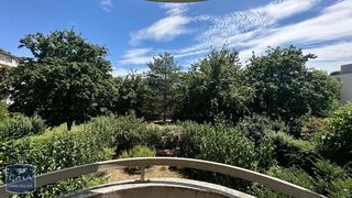  Appartement � louer 2 pi�ces 37 m�