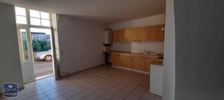  Appartement � louer 2 pi�ces 47 m�