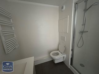  Appartement � louer 4 pi�ces 79 m�