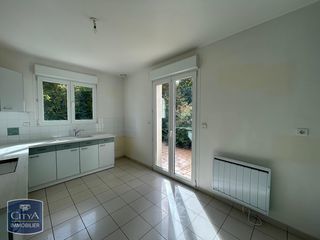  Maison � louer 7 pi�ces 149 m�