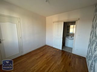  Appartement � louer 2 pi�ces 33 m�