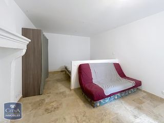  Appartement � louer 2 pi�ces 44 m�